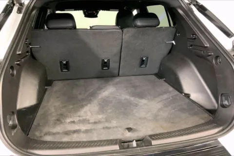 More photos of 2025 Chevrolet Equinox EV LT at Cable Dahmer Chevrolet of Kansas City, MO