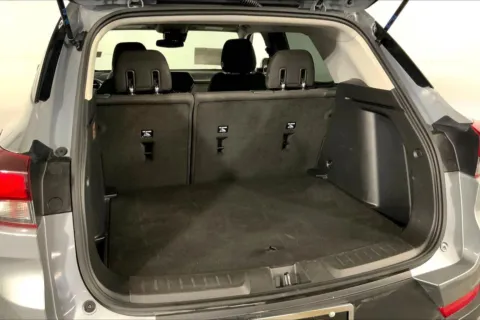 More photos of 2025 Chevrolet Trailblazer LT at Cable Dahmer Chevrolet of Kansas City, MO