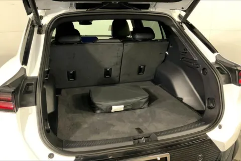 More photos of 2025 Chevrolet Equinox EV LT at Cable Dahmer Chevrolet of Kansas City, MO