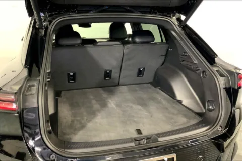 More photos of 2025 Chevrolet Equinox EV LT at Cable Dahmer Chevrolet of Kansas City, MO