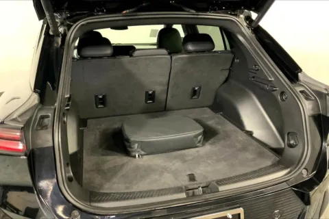 More photos of 2025 Chevrolet Equinox EV LT at Cable Dahmer Chevrolet of Kansas City, MO