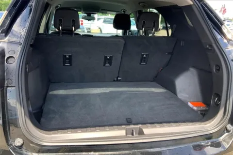 More photos of 2019 Chevrolet Equinox LS at Cable Dahmer Chevrolet of Kansas City, MO