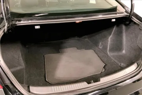 More photos of 2024 Chevrolet Malibu LT at Cable Dahmer Chevrolet of Kansas City, MO