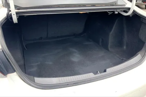 Another view of 2020 Chevrolet Malibu LT for sale in Kansas City, MO at Cable Dahmer Chevrolet of Kansas City