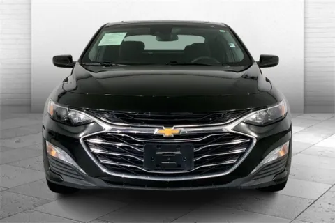 Photos of 2024 Chevrolet Malibu LT for sale in Kansas City, MO at Cable Dahmer Chevrolet of Kansas City