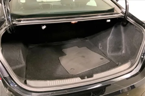 More photos of 2024 Chevrolet Malibu LT at Cable Dahmer Chevrolet of Kansas City, MO