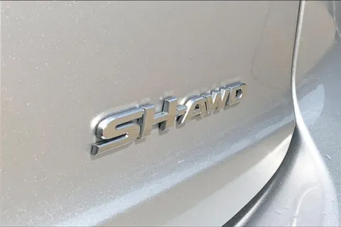 More photos of 2014 Acura MDX 3.5L Technology Package at Cable Dahmer Chevrolet of Kansas City, MO