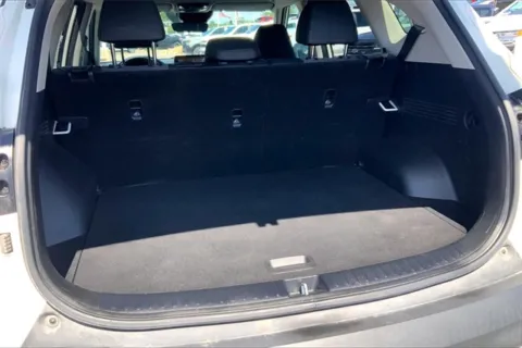 More photos of 2022 Kia Seltos S at Cable Dahmer Chevrolet of Kansas City, MO