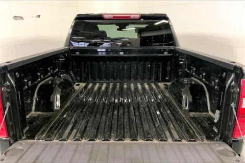 More photos of 2023 Chevrolet Silverado 1500 LT at Cable Dahmer Chevrolet of Kansas City, MO