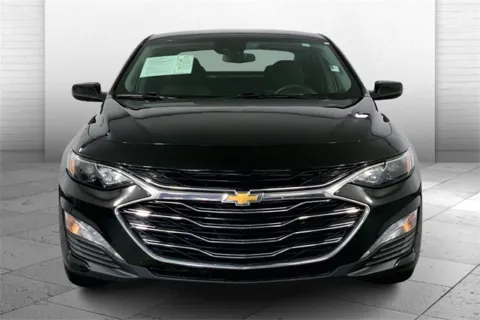 Photos of 2023 Chevrolet Malibu LT for sale in Kansas City, MO at Cable Dahmer Chevrolet of Kansas City