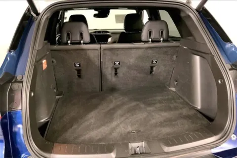 More photos of 2022 Chevrolet Trailblazer ACTIV at Cable Dahmer Chevrolet of Kansas City, MO