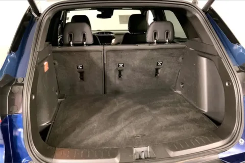 More photos of 2022 Chevrolet TrailBlazer ACTIV at Cable Dahmer Chevrolet of Kansas City, MO