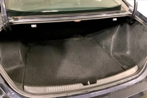 More photos of 2023 Chevrolet Malibu LT at Cable Dahmer Chevrolet of Kansas City, MO