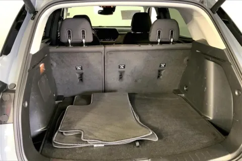 More photos of 2024 Chevrolet TrailBlazer LT at Cable Dahmer Chevrolet of Kansas City, MO