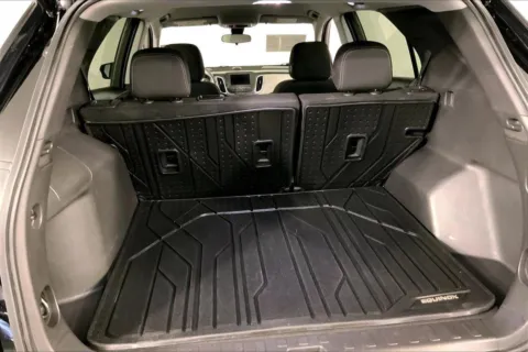 More photos of 2023 Chevrolet Equinox LS at Cable Dahmer Chevrolet of Kansas City, MO