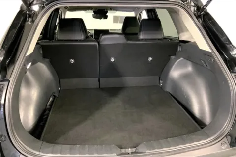 More photos of 2024 Toyota Corolla Cross XLE at Cable Dahmer Chevrolet of Kansas City, MO