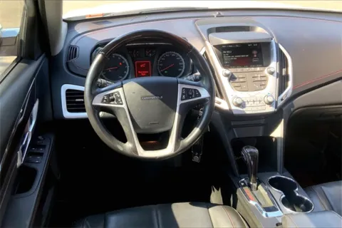 More photos of 2015 GMC Terrain Denali at Cable Dahmer Chevrolet of Kansas City, MO