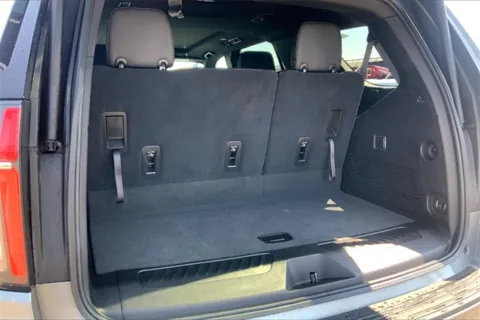 More photos of 2021 Chevrolet Tahoe LT at Cable Dahmer Chevrolet of Kansas City, MO