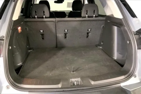 More photos of 2024 Chevrolet TrailBlazer LT at Cable Dahmer Chevrolet of Kansas City, MO