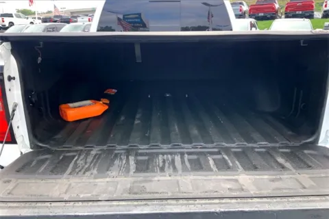 More photos of 2015 Chevrolet Silverado 2500HD LTZ at Cable Dahmer Chevrolet of Kansas City, MO