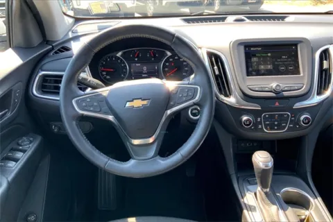 More photos of 2019 Chevrolet Equinox LT at Cable Dahmer Chevrolet of Kansas City, MO