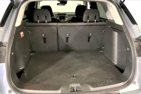 More photos of 2023 Chevrolet TrailBlazer LT at Cable Dahmer Chevrolet of Kansas City, MO