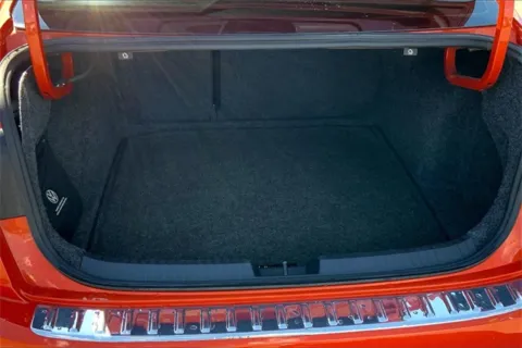 More photos of 2021 Volkswagen Jetta R-Line at Cable Dahmer Chevrolet of Kansas City, MO