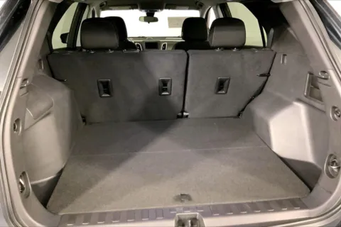 More photos of 2023 Chevrolet Equinox LT at Cable Dahmer Chevrolet of Kansas City, MO