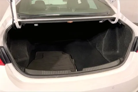 More photos of 2023 Chevrolet Malibu LT at Cable Dahmer Chevrolet of Kansas City, MO