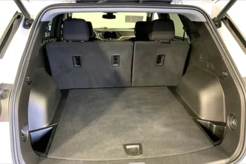 More photos of 2022 Chevrolet Blazer LT at Cable Dahmer Chevrolet of Kansas City, MO