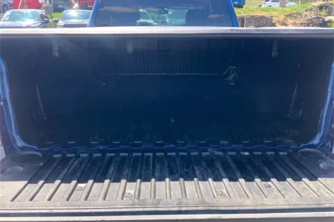 More photos of 2018 Chevrolet Silverado 1500 LT at Cable Dahmer Chevrolet of Kansas City, MO