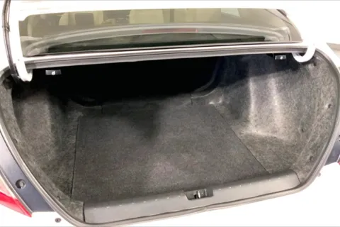 More photos of 2017 Honda Civic EX at Cable Dahmer Chevrolet of Kansas City, MO