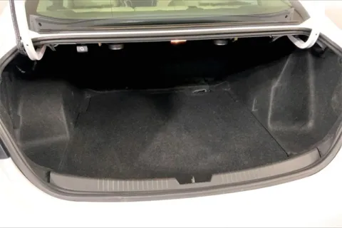 More photos of 2024 Chevrolet Malibu LT at Cable Dahmer Chevrolet of Kansas City, MO