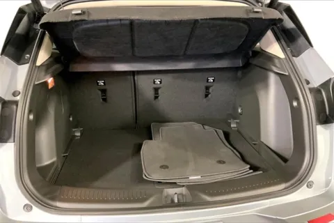 More photos of 2023 Buick Encore GX Select at Cable Dahmer Chevrolet of Kansas City, MO