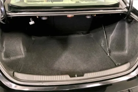 More photos of 2024 Chevrolet Malibu LT at Cable Dahmer Chevrolet of Kansas City, MO
