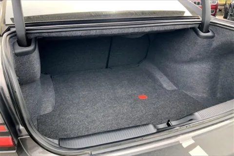 More photos of 2022 Dodge Charger R/T at Cable Dahmer Chevrolet of Kansas City, MO