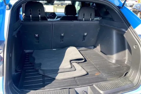 More photos of 2024 Chevrolet Trax 1RS at Cable Dahmer Chevrolet of Kansas City, MO