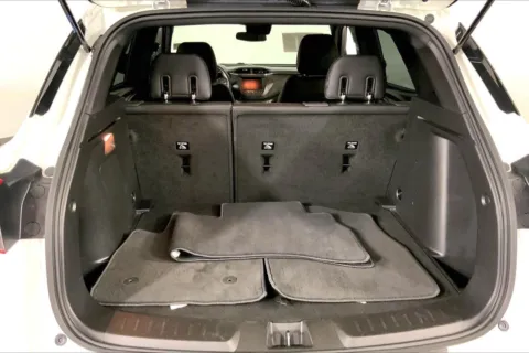 More photos of 2023 Chevrolet TrailBlazer ACTIV at Cable Dahmer Chevrolet of Kansas City, MO