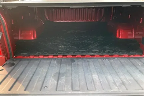 More photos of 2019 Chevrolet Silverado 1500 Custom at Cable Dahmer Chevrolet of Kansas City, MO