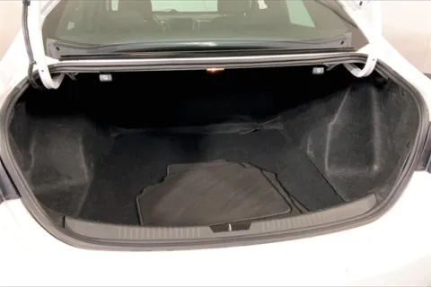 More photos of 2023 Chevrolet Malibu LT at Cable Dahmer Chevrolet of Kansas City, MO