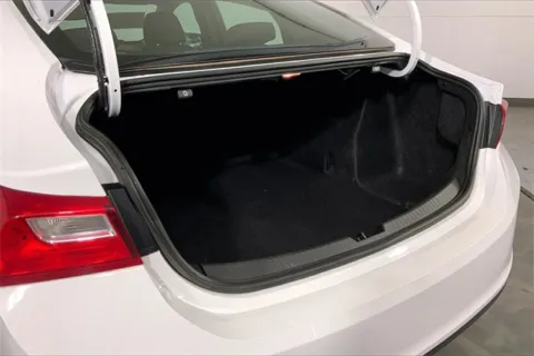More photos of 2023 Chevrolet Malibu LT at Cable Dahmer Chevrolet of Kansas City, MO