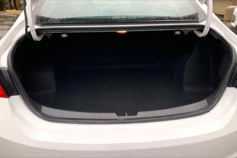 Photos of 2023 Chevrolet Malibu LT for sale in Kansas City, MO at Cable Dahmer Chevrolet of Kansas City