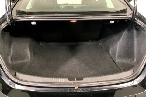 More photos of 2024 Chevrolet Malibu 1LT at Cable Dahmer Chevrolet of Kansas City, MO