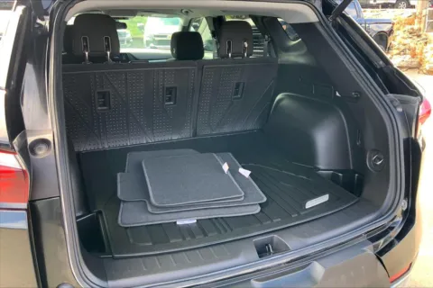 More photos of 2020 Chevrolet Blazer 2LT at Cable Dahmer Chevrolet of Kansas City, MO