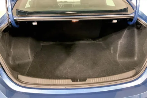 More photos of 2024 Chevrolet Malibu 1LT at Cable Dahmer Chevrolet of Kansas City, MO