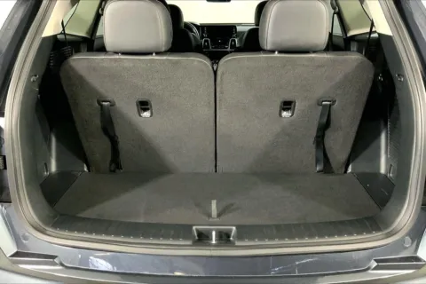 More photos of 2023 Kia Sorento SX at Cable Dahmer Chevrolet of Kansas City, MO