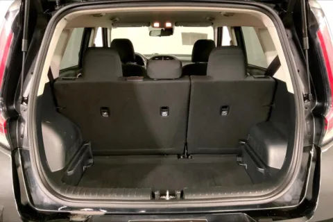 More photos of 2023 Kia Soul LX at Cable Dahmer Chevrolet of Kansas City, MO