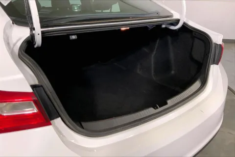 More photos of 2023 Chevrolet Malibu LT at Cable Dahmer Chevrolet of Kansas City, MO