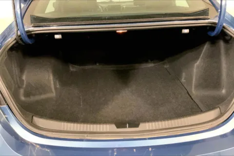 More photos of 2024 Chevrolet Malibu 1LT at Cable Dahmer Chevrolet of Kansas City, MO