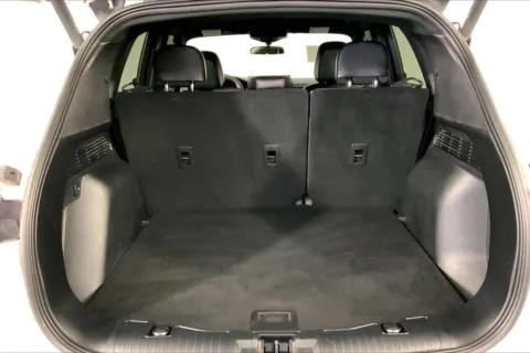 More photos of 2023 Ford Escape ST-Line at Cable Dahmer Chevrolet of Kansas City, MO